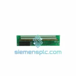 GE DS200TBCAG1AAB I/O Termination Board – Mark VI image 1