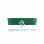 GE DS200TBCAG1AAB I/O Termination Board – Mark VI image 2