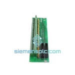 GE DS200TBCAG1AAB I/O Termination Board – Mark VI image 3