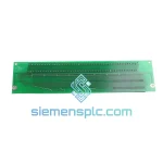 GE DS200TBCAG1AAB I/O Termination Board – Mark VI image 4