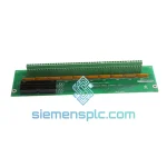 GE DS200TBCAG1AAB I/O Termination Board – Mark VI image 5