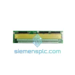GE DS200TBQAG1ABB Analog Terminal Board – Mark VI image 2