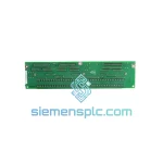 GE DS200TBQAG1ABB Analog Terminal Board – Mark VI image 4