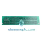 GE DS200TBQBG1ACB SDCC Control Card image 3