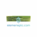 GE DS200TBQCG1AAA I/O Termination Board image 2