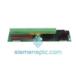 GE DS200TBQCG1ABB Analog Termination Board – Mark V Series image 2