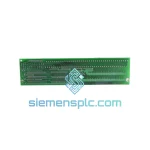 GE DS200TBQCG1ABB Analog Termination Board – Mark V Series image 3