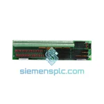 GE DS200TBQCG1ABB Analog Termination Board – Mark V Series image 4