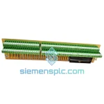 GE DS200TBQGG1ABB Terminal Board image 3