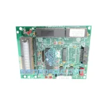 General Electric DS200TCCBG3BDC Analog I/O Board – Mark V Speedtronic image 2