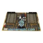 GE DS200TCDAF1BCM EPROM Firmware Module image 1