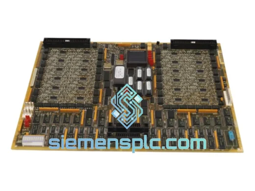 GE DS200TCDAF1BCM EPROM Firmware Module