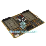 GE DS200TCDAF1BCM EPROM Firmware Module image 2