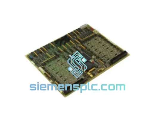 GE DS200TCDAG1BFD DS215TCDAG1BZZ01A Digital I/O Board – Mark V LM