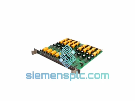 GE DS200TCDAH1BGD DS215TCDAG1BZZ01A Digital I/O Board