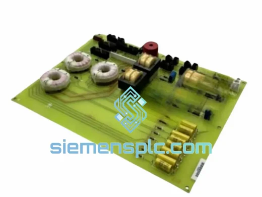 GE DS200TCEBG1AAB Relay Output Board – DS200 Series