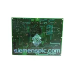 GE DS200TCPSG1AME Power Supply Board BARD image 2