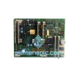 GE DS200TCPSG1AME Power Supply Board BARD image 3