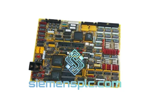 GE DS200TCQBG1BCB DS215TCQBG1BZZ01A Analog I/O Board
