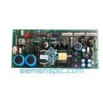 GE DS200UPSAG1AFD Power Distribution Board image 3