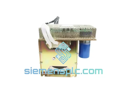 GE DS2020DACAG2 Power Conversion Module