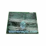 GE DS215UCIAG1AZZ05A Communication Interface Board image 6