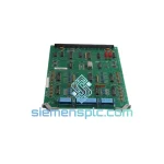 GE DS3800HIOD1H1G Digital I/O Board – Mark IV Speedtronic image 2