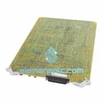 GE DS3800HMPJ1A1D HMI Panel Board image 2