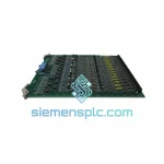 GE DS3800HSCG1E1F Signal Isolator Board – Mark VI Speedtronic image 2