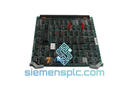 GE DS3800HVDB1K1G Video Driver Board