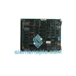 GE DS3800HVDB1K1G Video Driver Board image 2