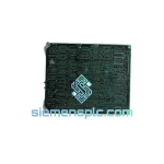 GE DS3800HVDB1K1G Video Driver Board image 3