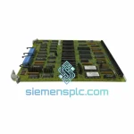 GE DS3800HXPD1C1E I/O Expander Board image 2