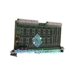 GE DS3800NERA1P1D Turbine Control Board image 3
