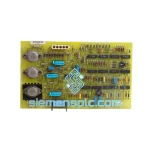 GE DS3800NGDD1C1B Field Ground Detector image 3