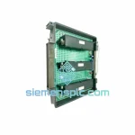 GE DS3800XTIA1A1B Turbine Control Card – Mark VI Speedtronic image 2