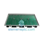 GE DS3820AIQA1A1A Analog I/O Module image 2