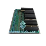 GE DS3820AIQA1A1A Analog I/O Module image 3