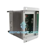 GE DS3820PSCC1D1B Power Supply Module – Mark VI Speedtronic image 1