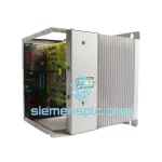 GE DS3820PSCC1D1B Power Supply Module – Mark VI Speedtronic image 2