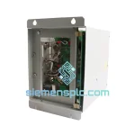GE DS3820PSCC1D1B Power Supply Module – Mark VI Speedtronic image 3