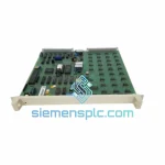 ABB DSAI133 57120001-PS Analog Input Module – DSAI Series image 2