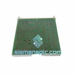 ABB DSAI133 57120001-PS Analog Input Module – DSAI Series image 4