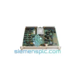 Siemens 6ES7315-2EH14-0AB0 CPU 315-2 PN/DP PLC Module image 2