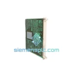 Siemens 6ES7315-2EH14-0AB0 CPU 315-2 PN/DP PLC Module image 3