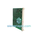 ABB DSAO110 57120001-AT Analog Output Module – ADVANT Master image 2