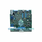 ABB DSAO110 57120001-AT/2 Analog Output Module – ADVANT AC 450 image 2