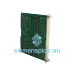ABB DSAO130 57210001-FG Analog Output Module image 2