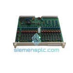 ABB DSAO130 57210001-FG Analog Output Module image 3