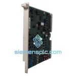 ABB DSAX110 57120001-PC Analog I/O Module image 1